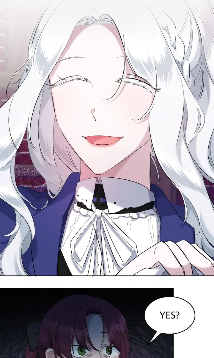 Read I Need to Raise My Sister Properly  Manga Online