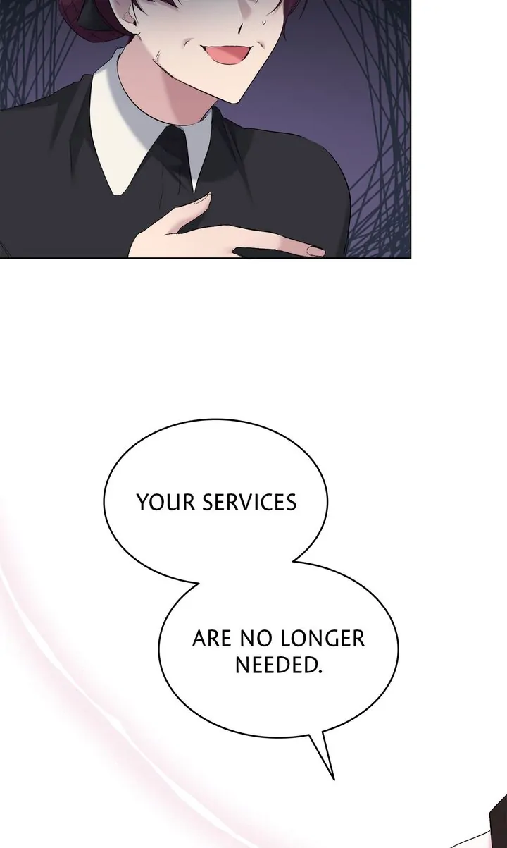 Read I Need to Raise My Sister Properly  Manga Online