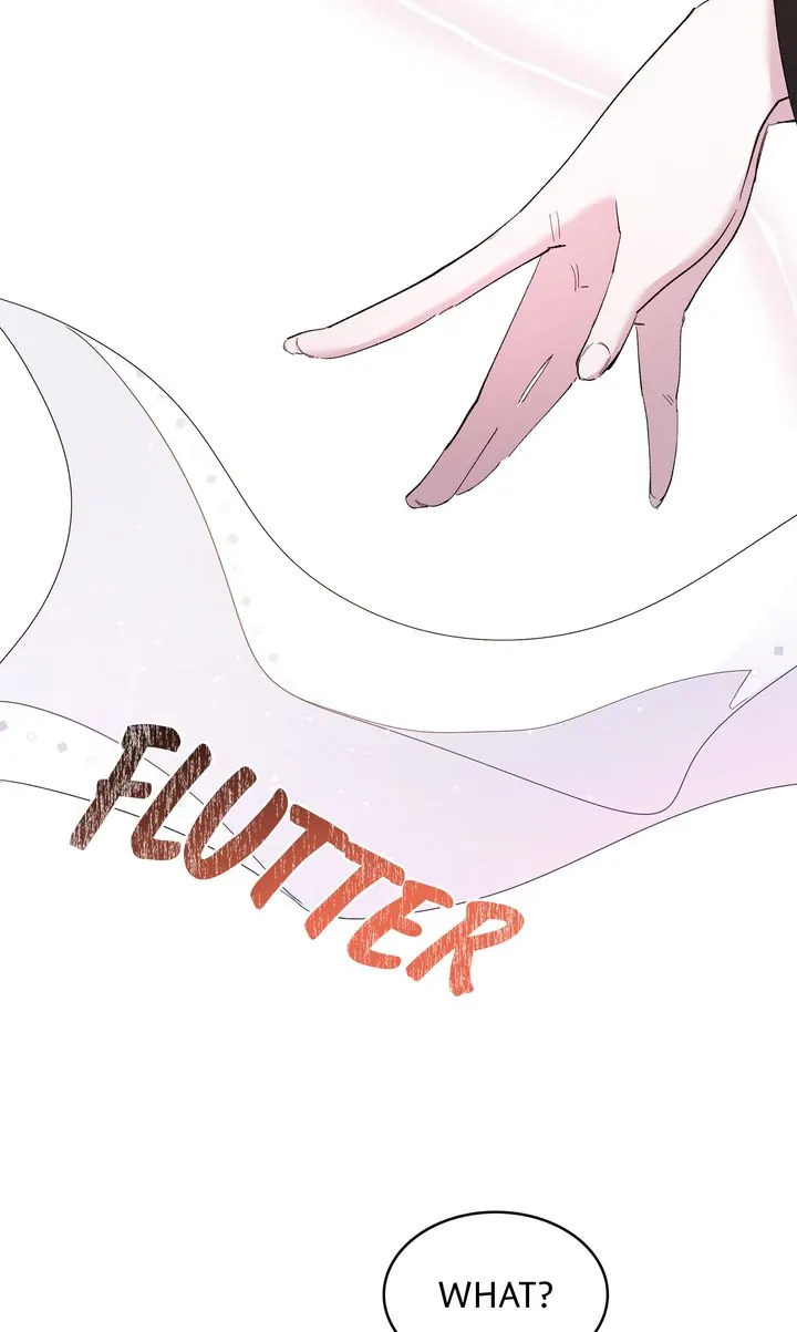 Read I Need to Raise My Sister Properly  Manga Online