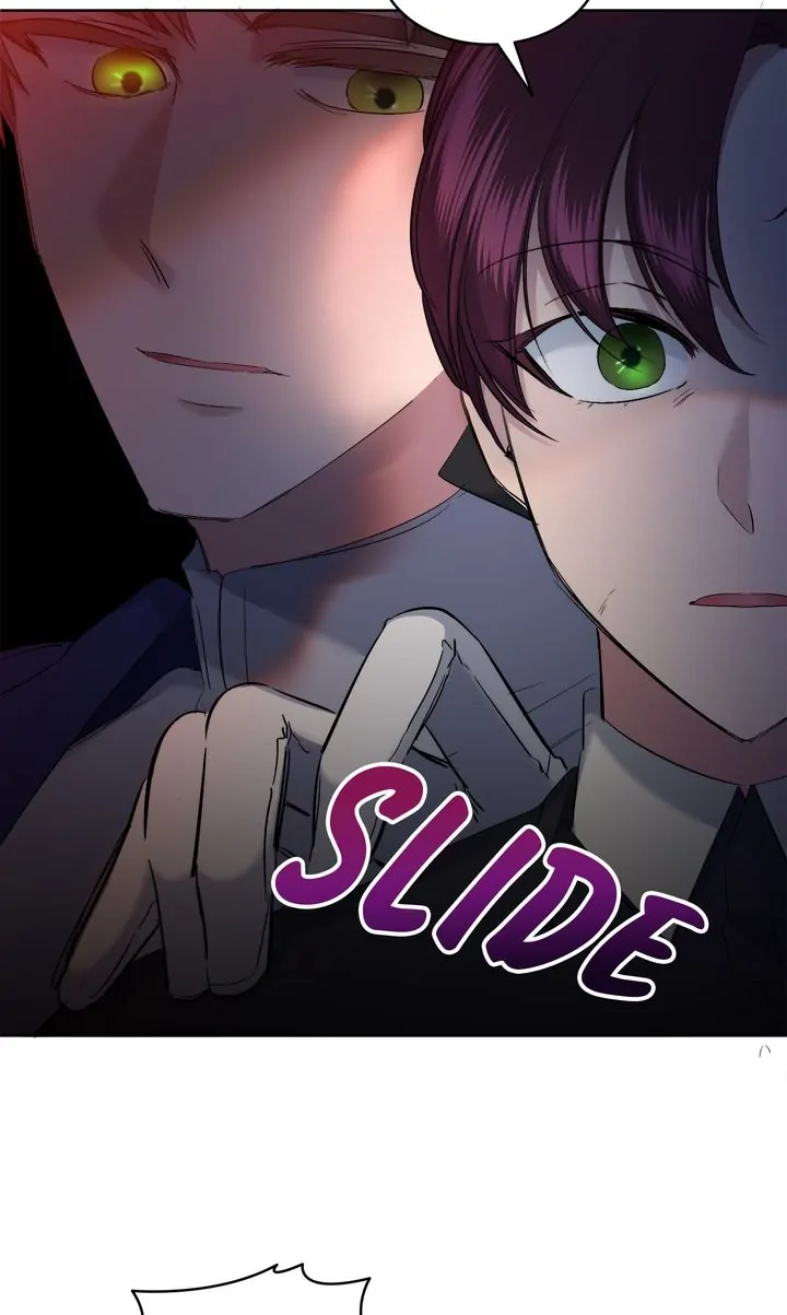 Read I Need to Raise My Sister Properly  Manga Online