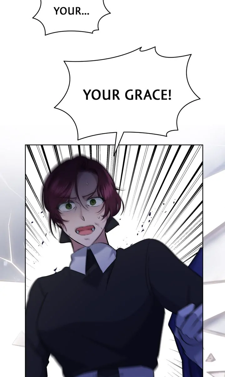 Read I Need to Raise My Sister Properly  Manga Online