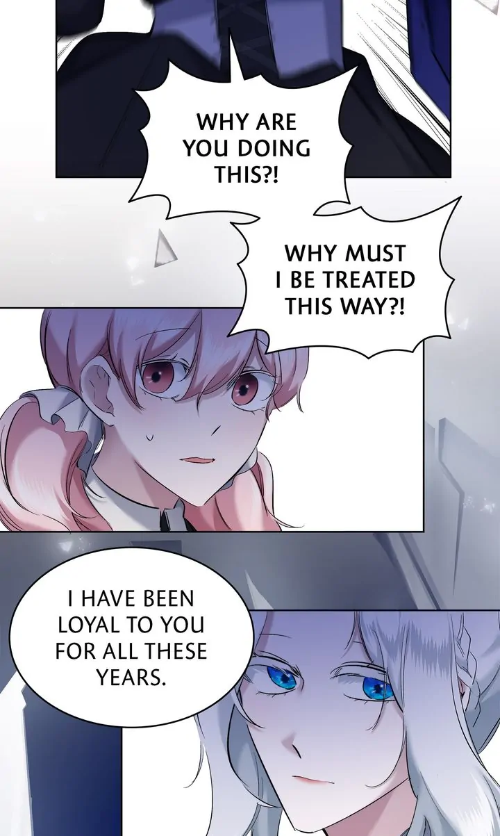 Read I Need to Raise My Sister Properly  Manga Online