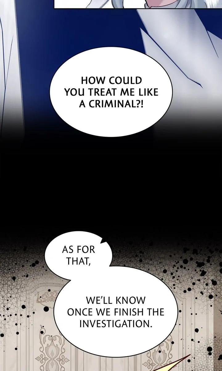 Read I Need to Raise My Sister Properly  Manga Online