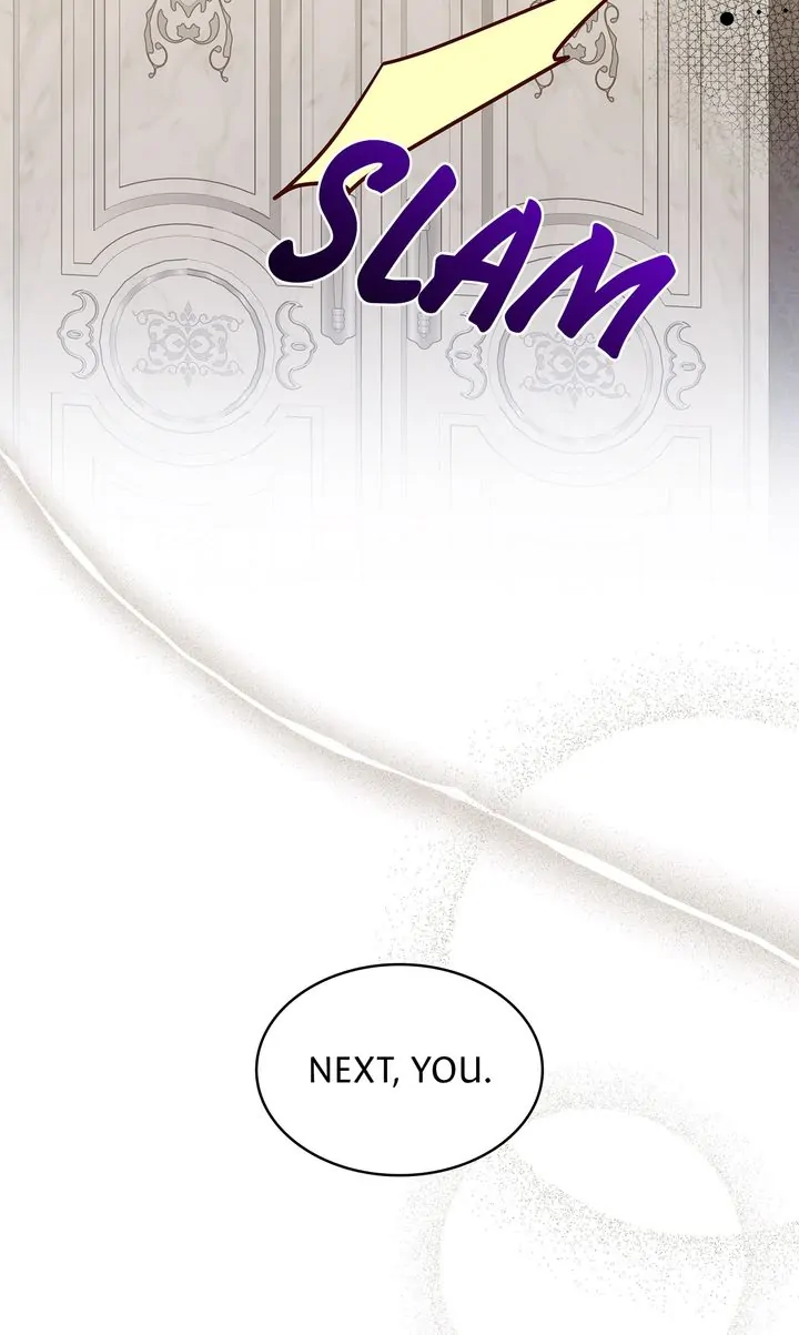 Read I Need to Raise My Sister Properly  Manga Online