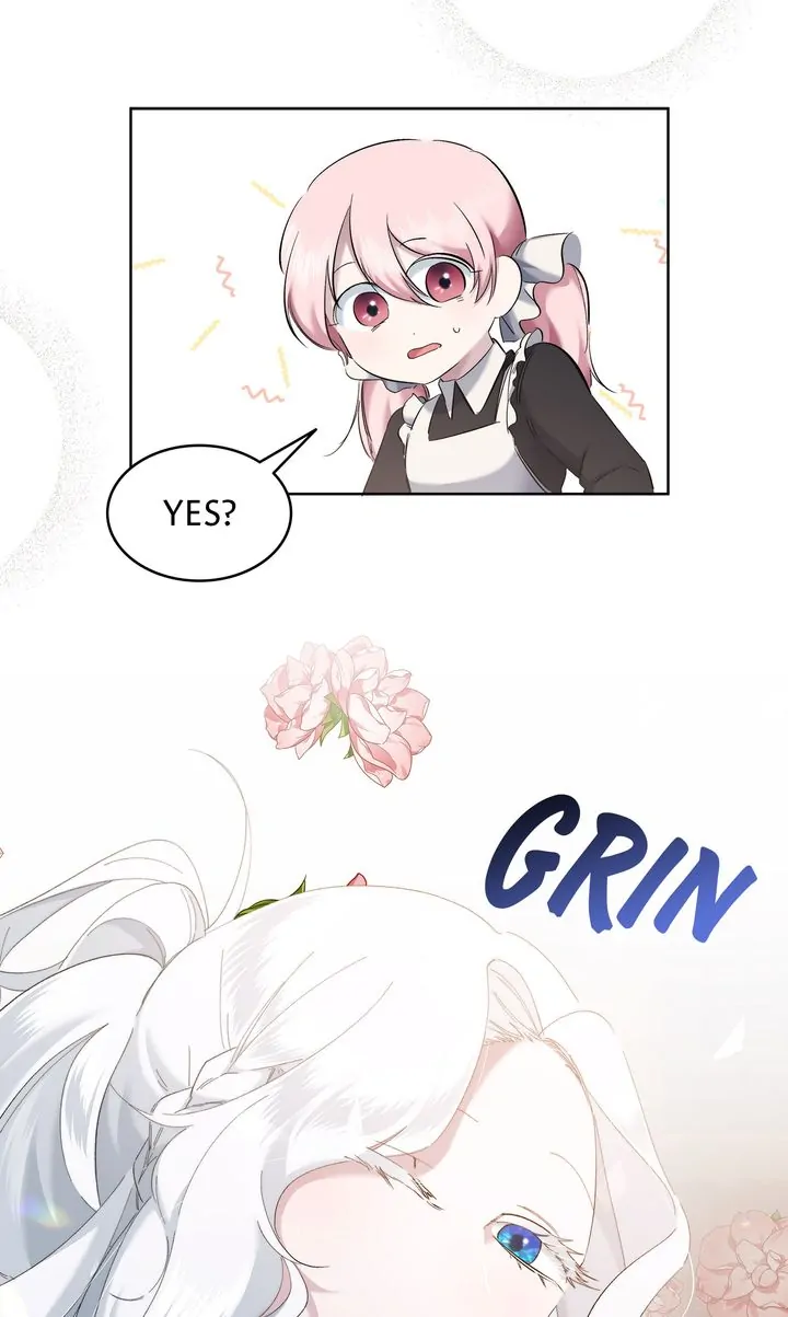 Read I Need to Raise My Sister Properly  Manga Online