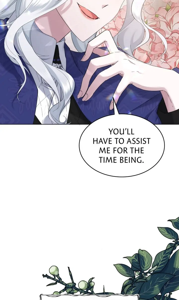 Read I Need to Raise My Sister Properly  Manga Online