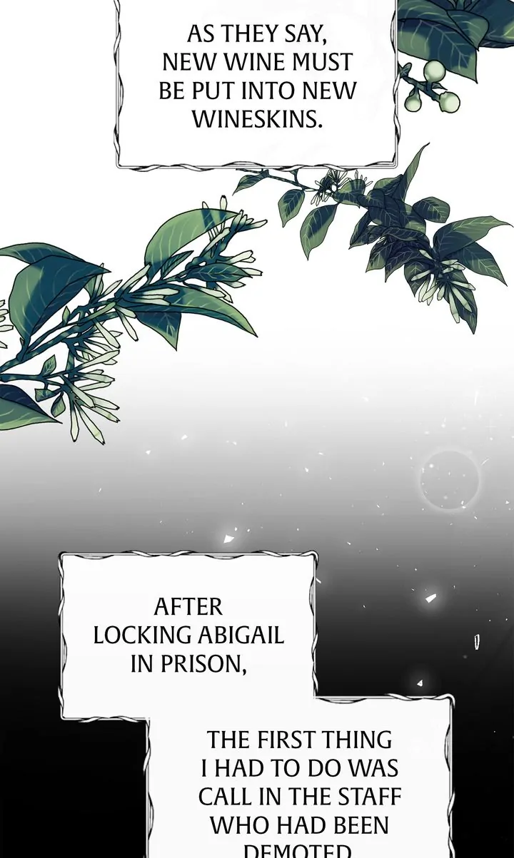 Read I Need to Raise My Sister Properly  Manga Online