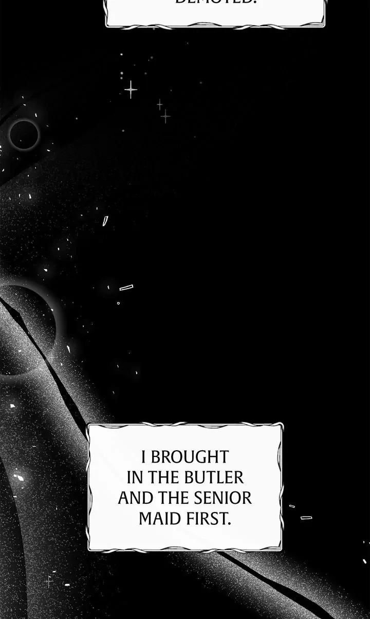 Read I Need to Raise My Sister Properly  Manga Online