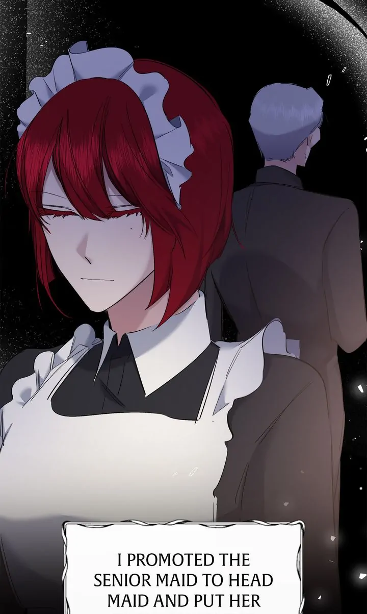 Read I Need to Raise My Sister Properly  Manga Online