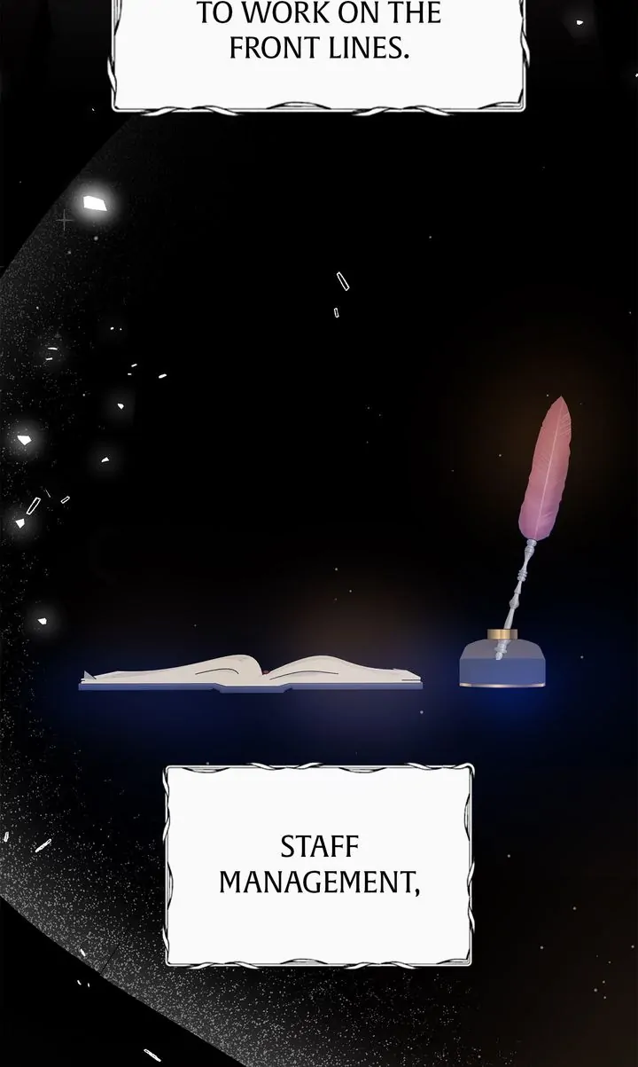 Read I Need to Raise My Sister Properly  Manga Online