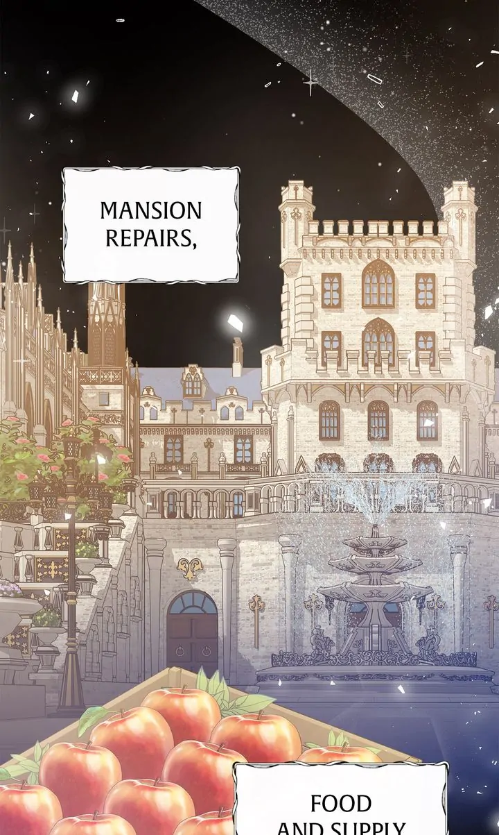 Read I Need to Raise My Sister Properly  Manga Online