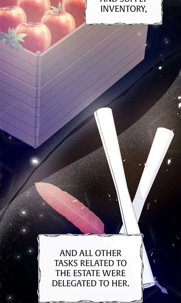 Read I Need to Raise My Sister Properly  Manga Online