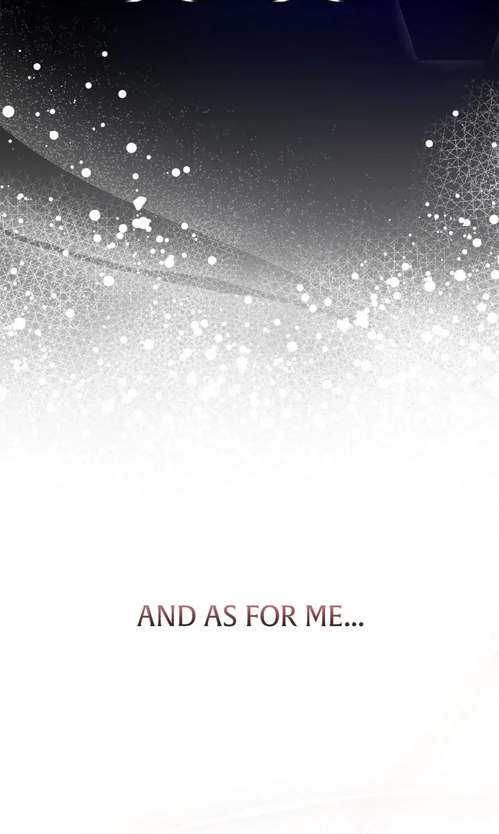 Read I Need to Raise My Sister Properly  Manga Online