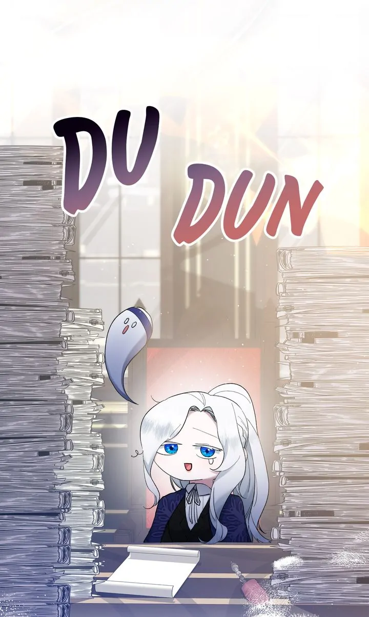 Read I Need to Raise My Sister Properly  Manga Online