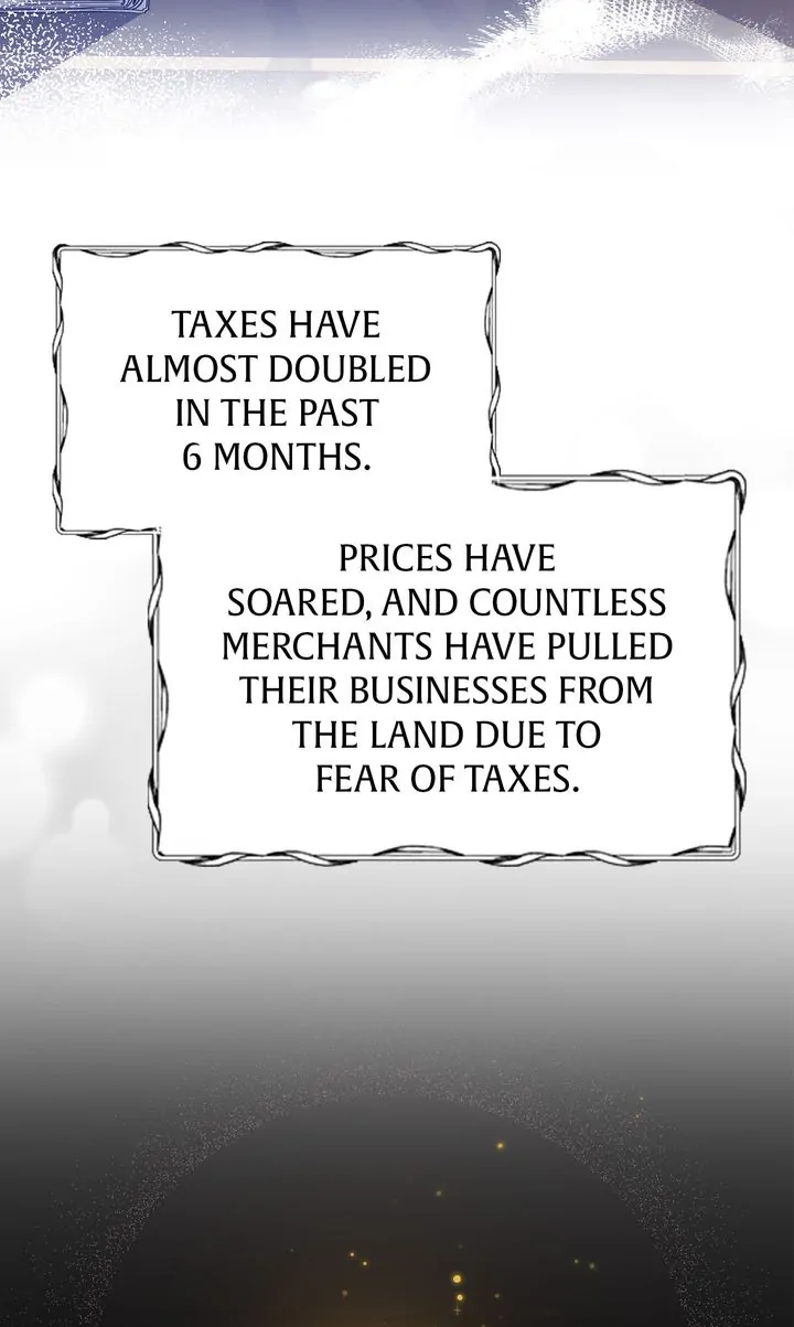 Read I Need to Raise My Sister Properly  Manga Online