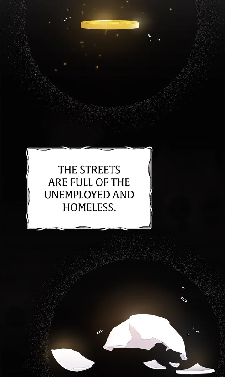 Read I Need to Raise My Sister Properly  Manga Online