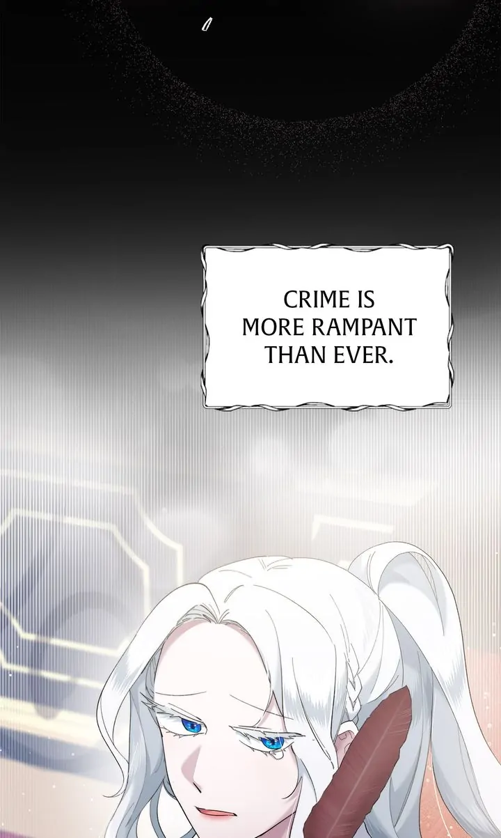 Read I Need to Raise My Sister Properly  Manga Online