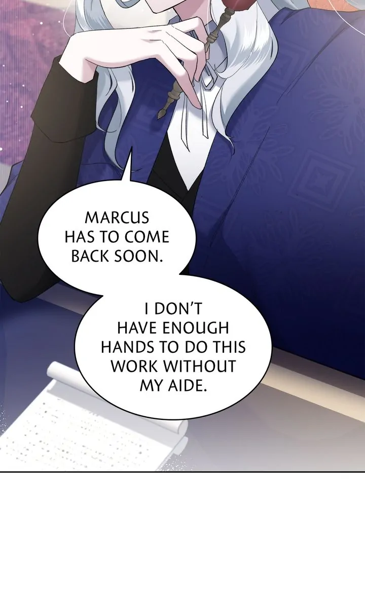 Read I Need to Raise My Sister Properly  Manga Online