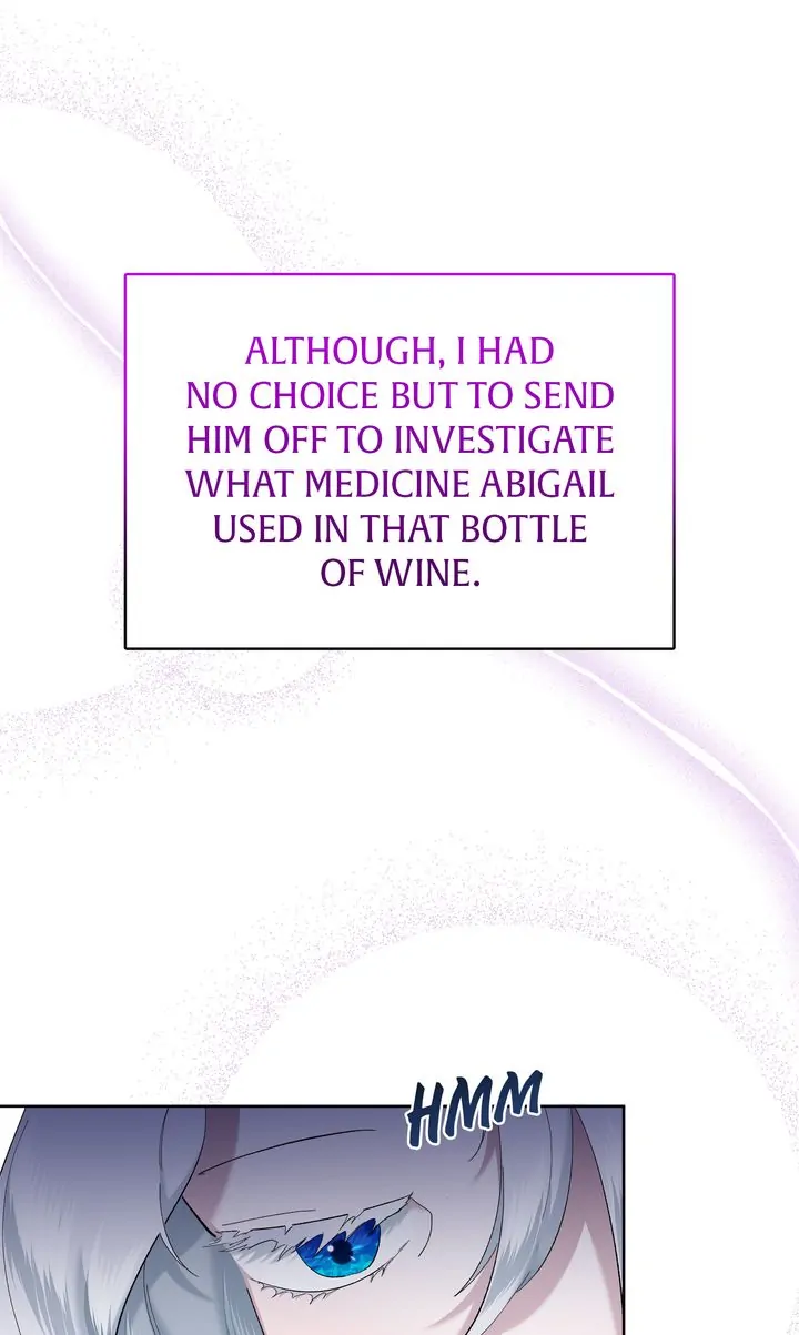 Read I Need to Raise My Sister Properly  Manga Online