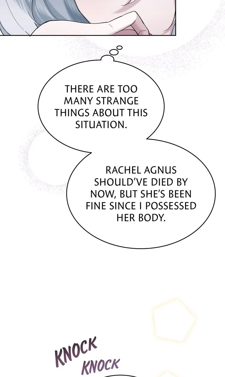 Read I Need to Raise My Sister Properly  Manga Online