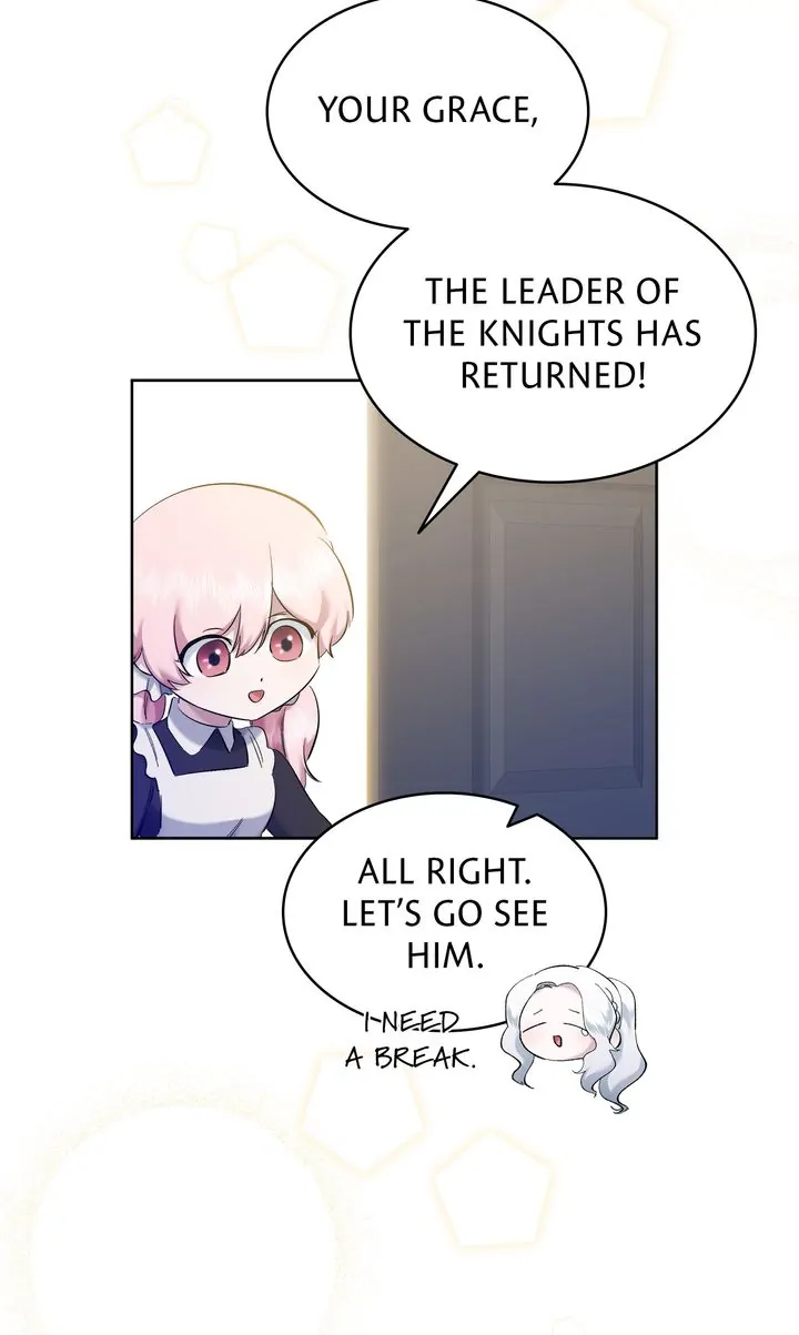 Read I Need to Raise My Sister Properly  Manga Online