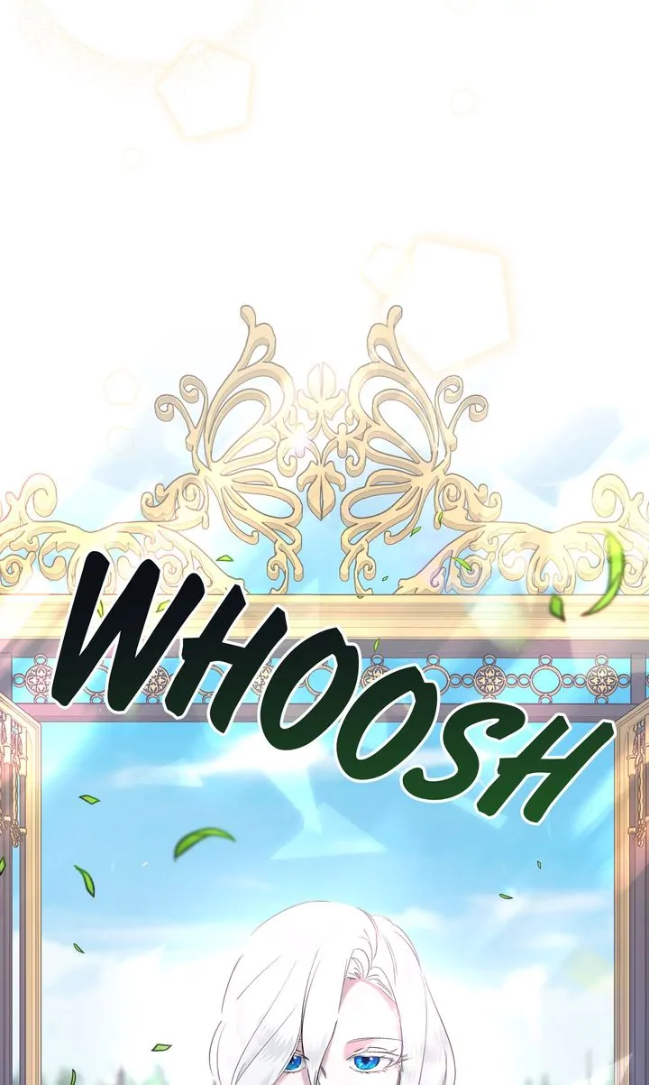 Read I Need to Raise My Sister Properly  Manga Online