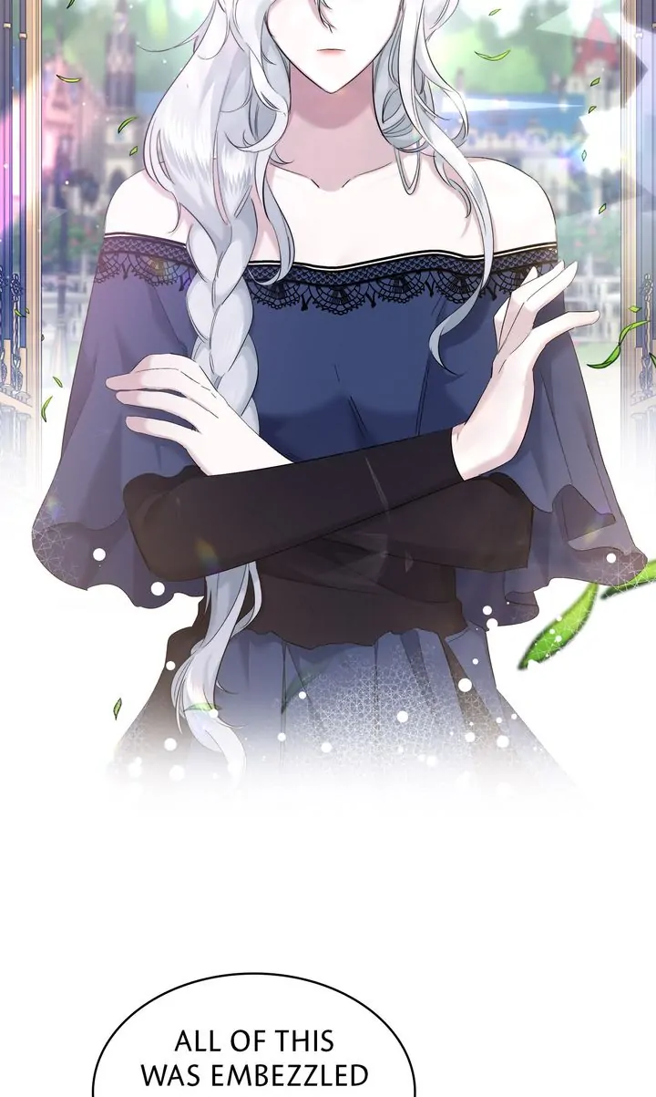 Read I Need to Raise My Sister Properly  Manga Online