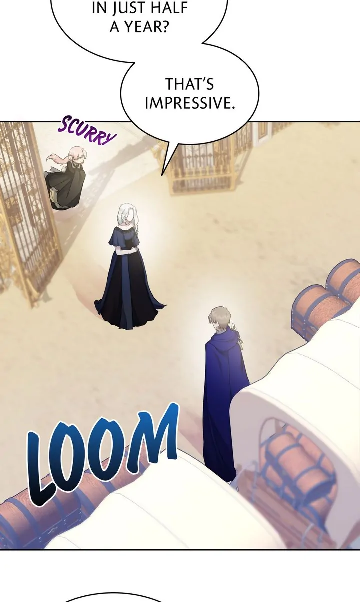 Read I Need to Raise My Sister Properly  Manga Online