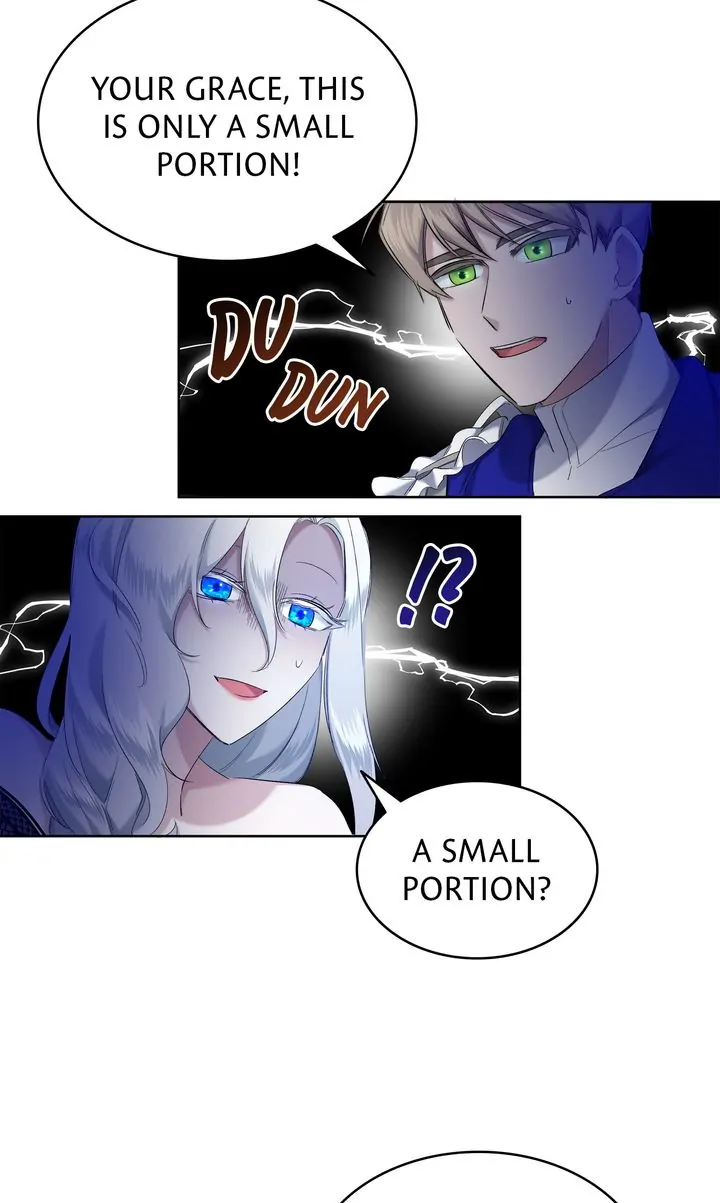 Read I Need to Raise My Sister Properly  Manga Online