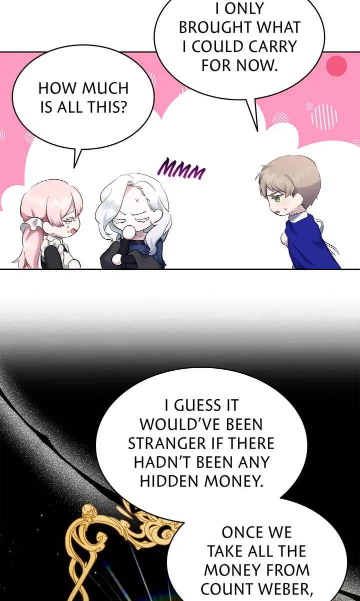 Read I Need to Raise My Sister Properly  Manga Online