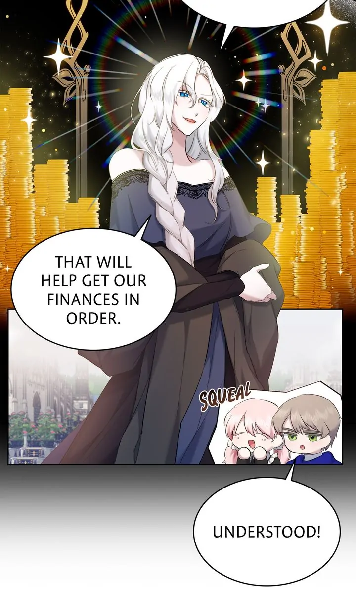 Read I Need to Raise My Sister Properly  Manga Online