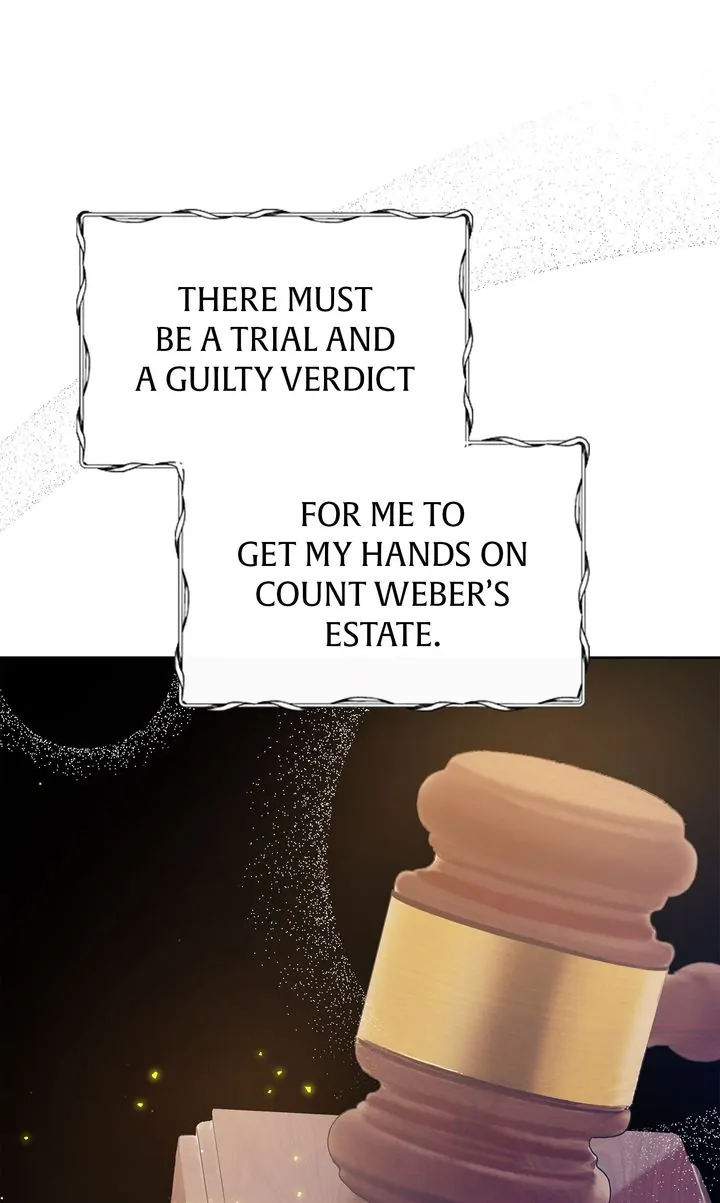 Read I Need to Raise My Sister Properly  Manga Online