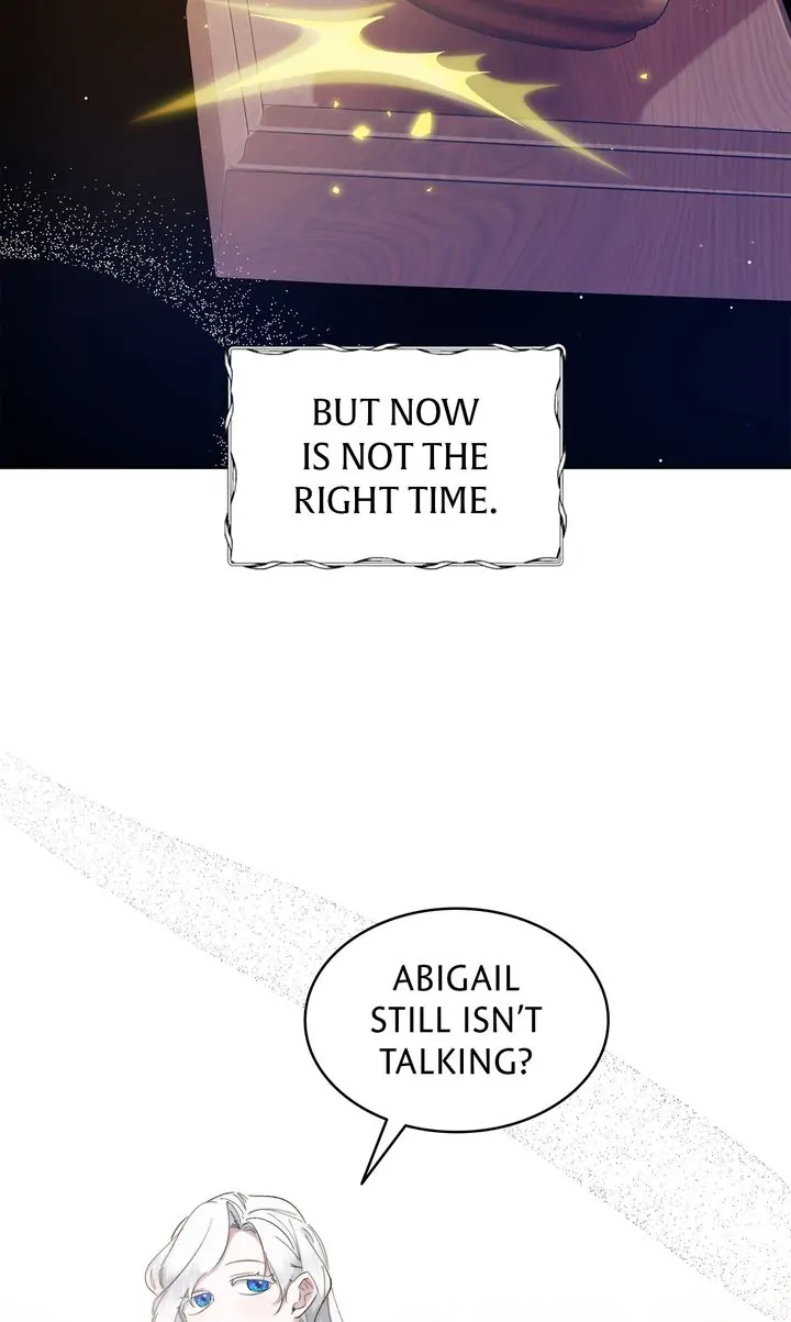 Read I Need to Raise My Sister Properly  Manga Online