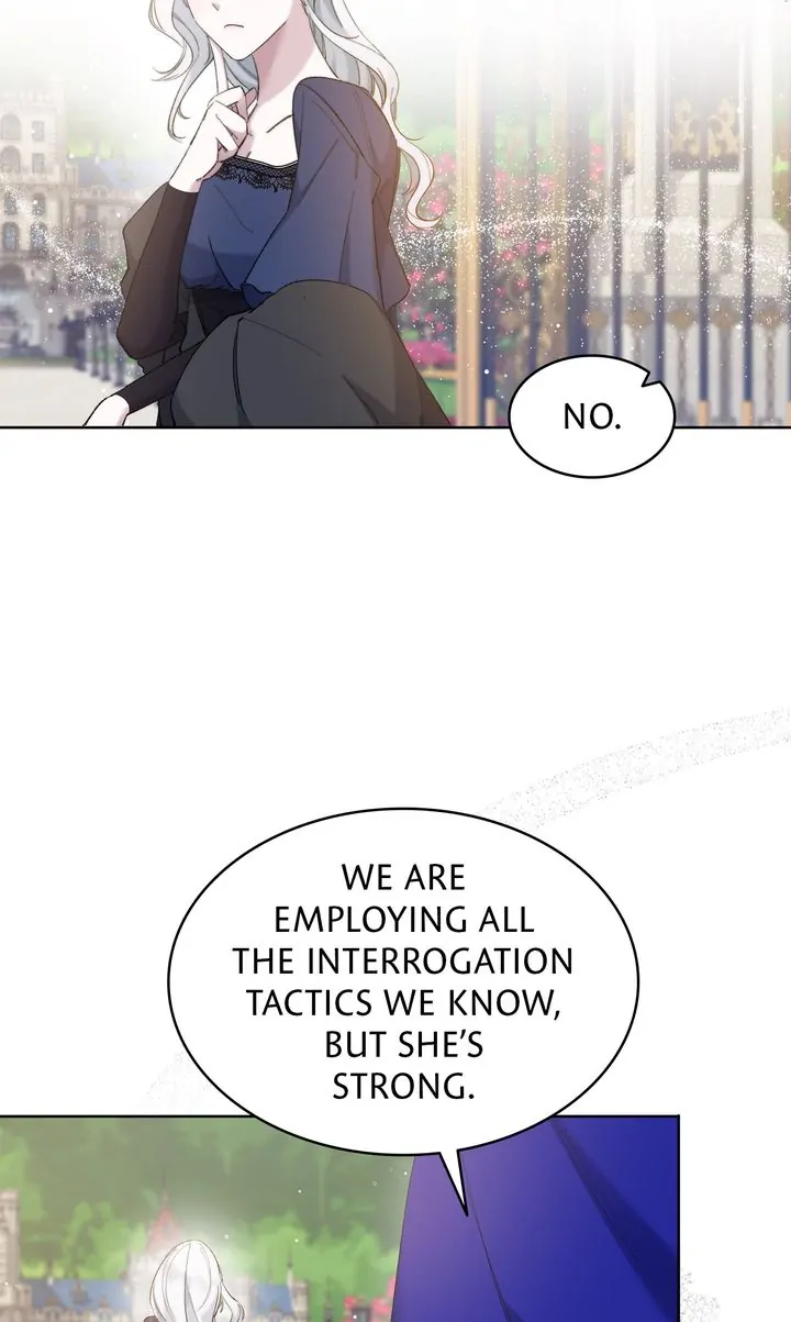 Read I Need to Raise My Sister Properly  Manga Online