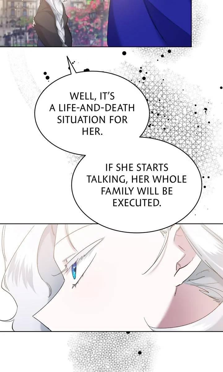 Read I Need to Raise My Sister Properly  Manga Online