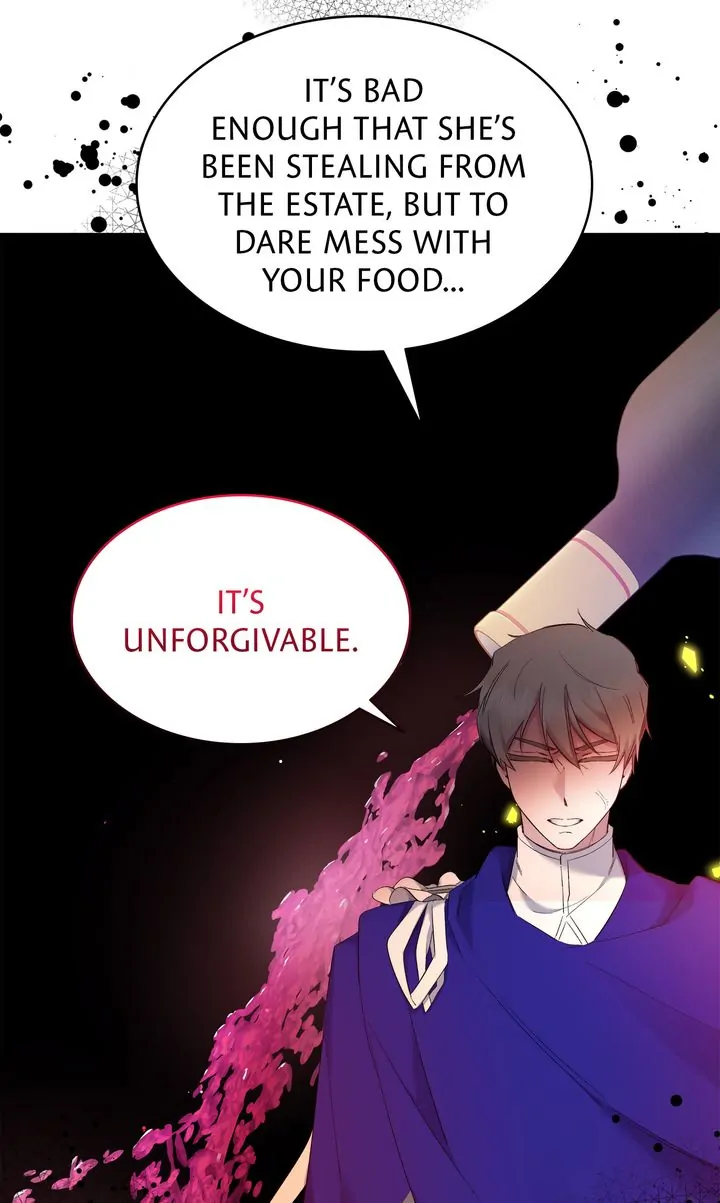 Read I Need to Raise My Sister Properly  Manga Online