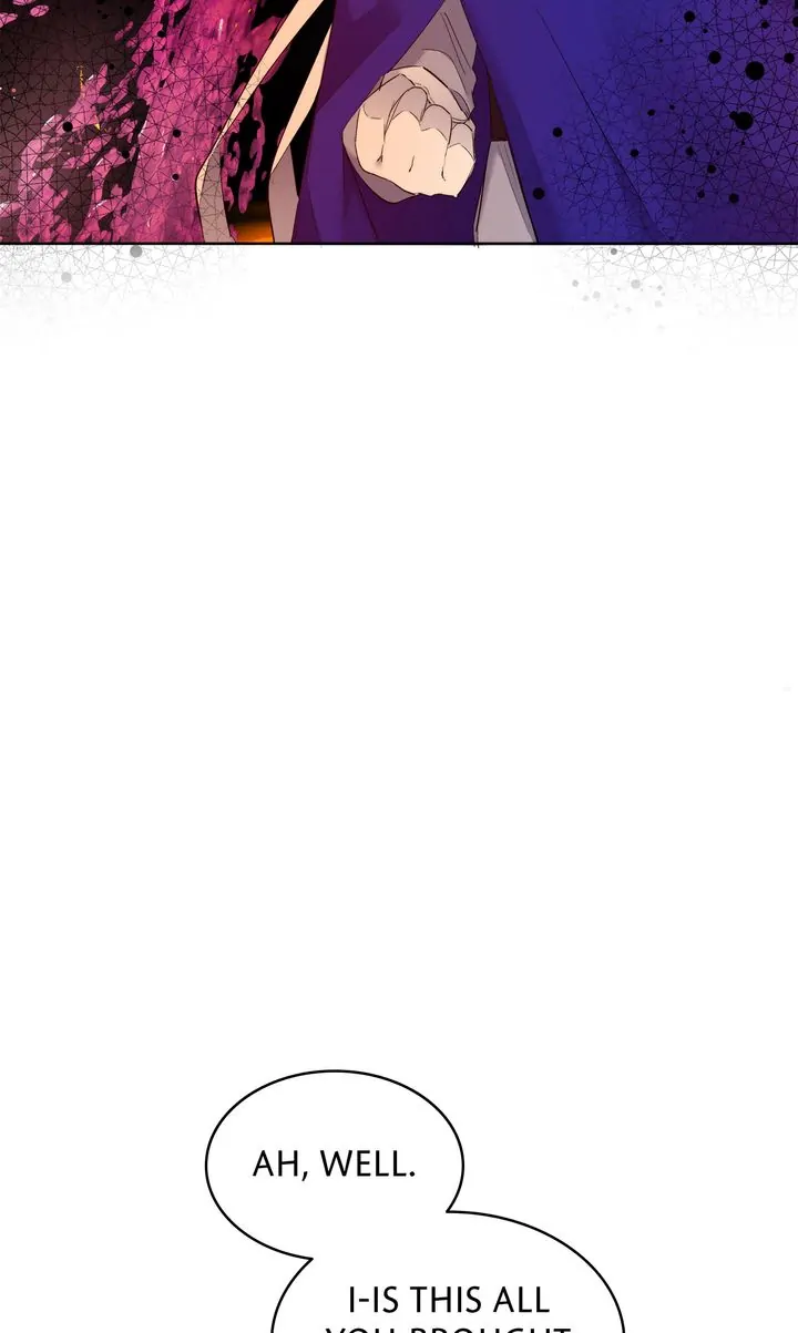 Read I Need to Raise My Sister Properly  Manga Online