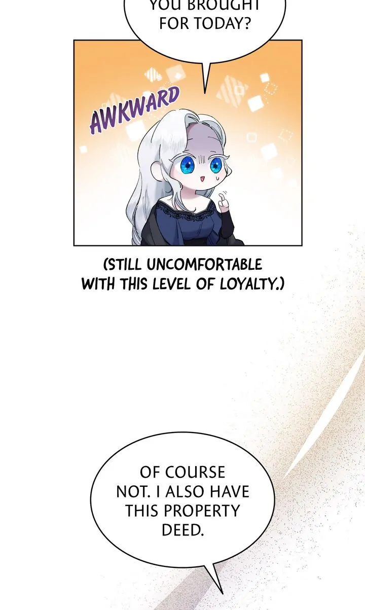 Read I Need to Raise My Sister Properly  Manga Online