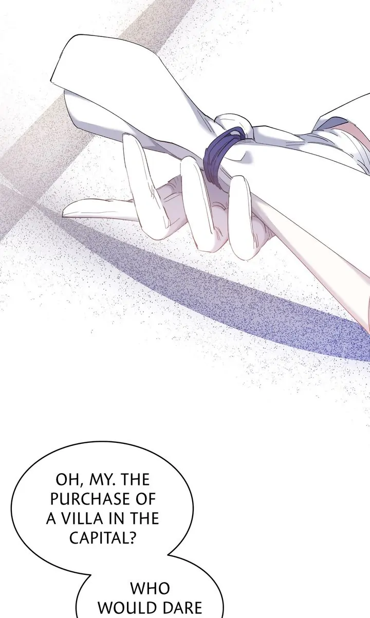 Read I Need to Raise My Sister Properly  Manga Online