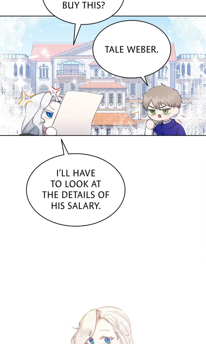 Read I Need to Raise My Sister Properly  Manga Online