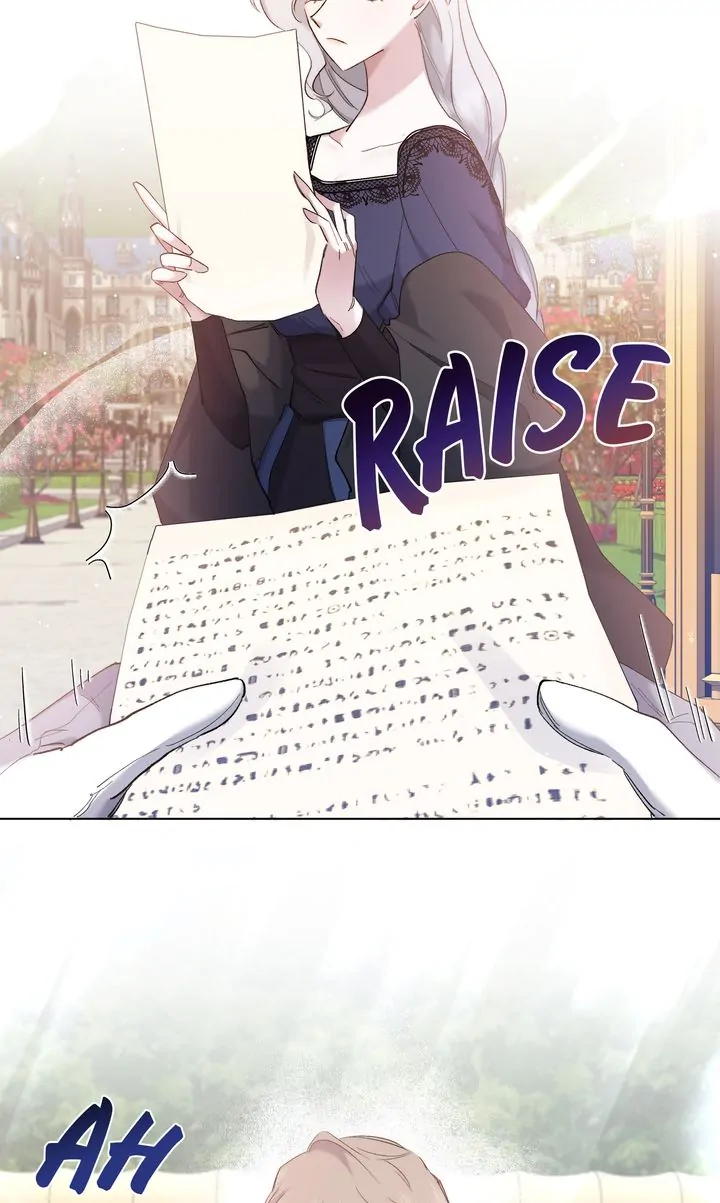 Read I Need to Raise My Sister Properly  Manga Online