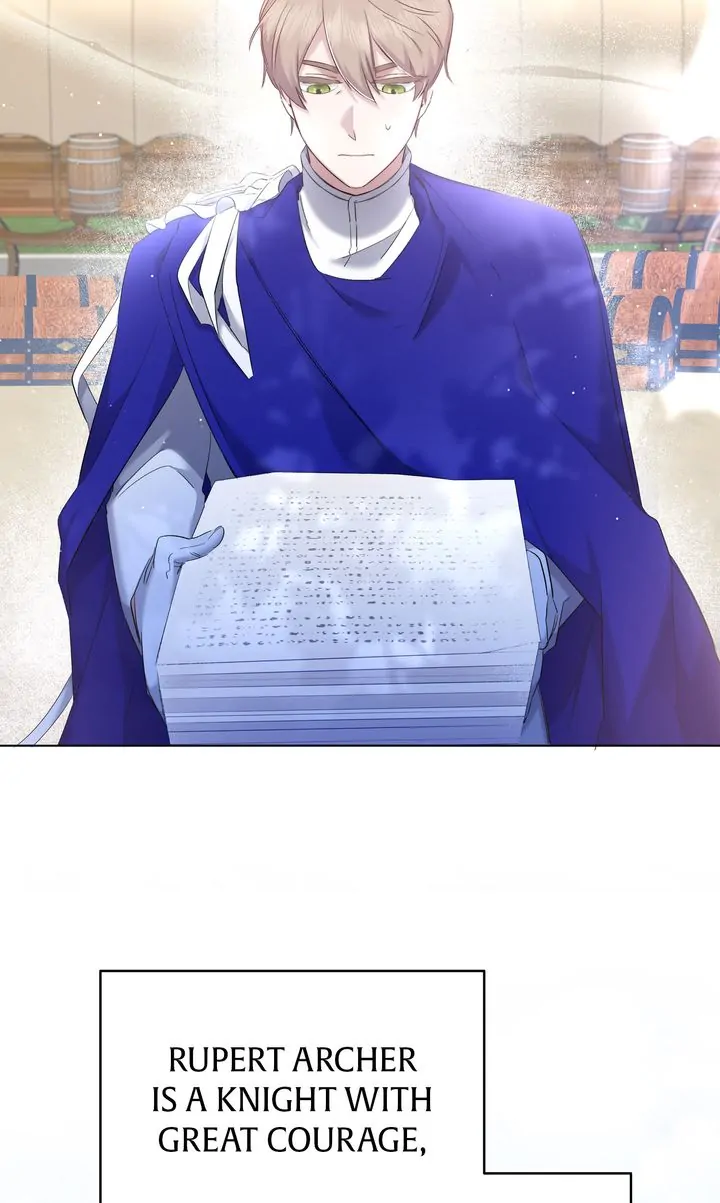 Read I Need to Raise My Sister Properly  Manga Online