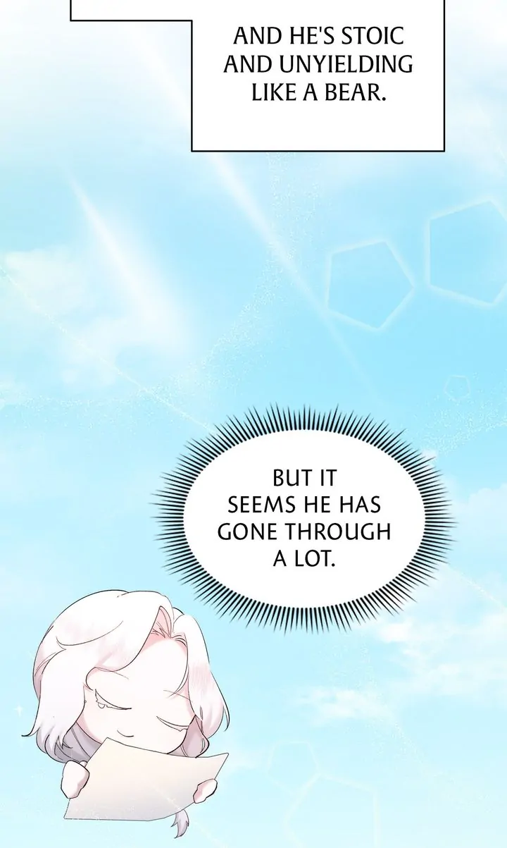 Read I Need to Raise My Sister Properly  Manga Online