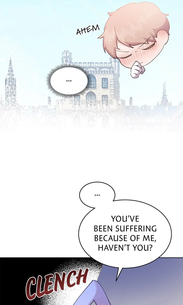 Read I Need to Raise My Sister Properly  Manga Online