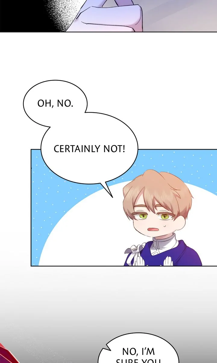 Read I Need to Raise My Sister Properly  Manga Online