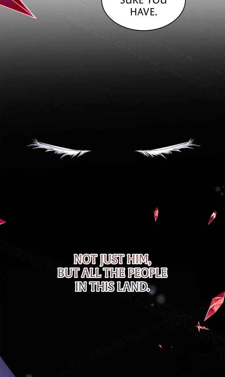 Read I Need to Raise My Sister Properly  Manga Online