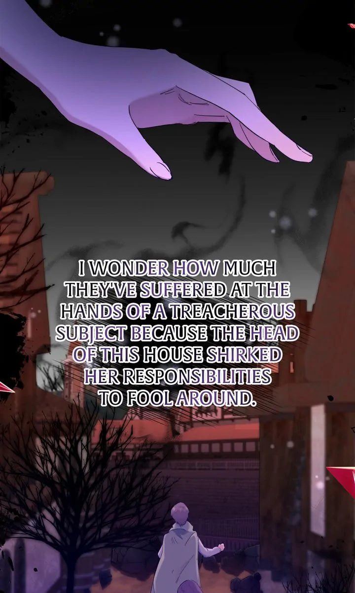 Read I Need to Raise My Sister Properly  Manga Online