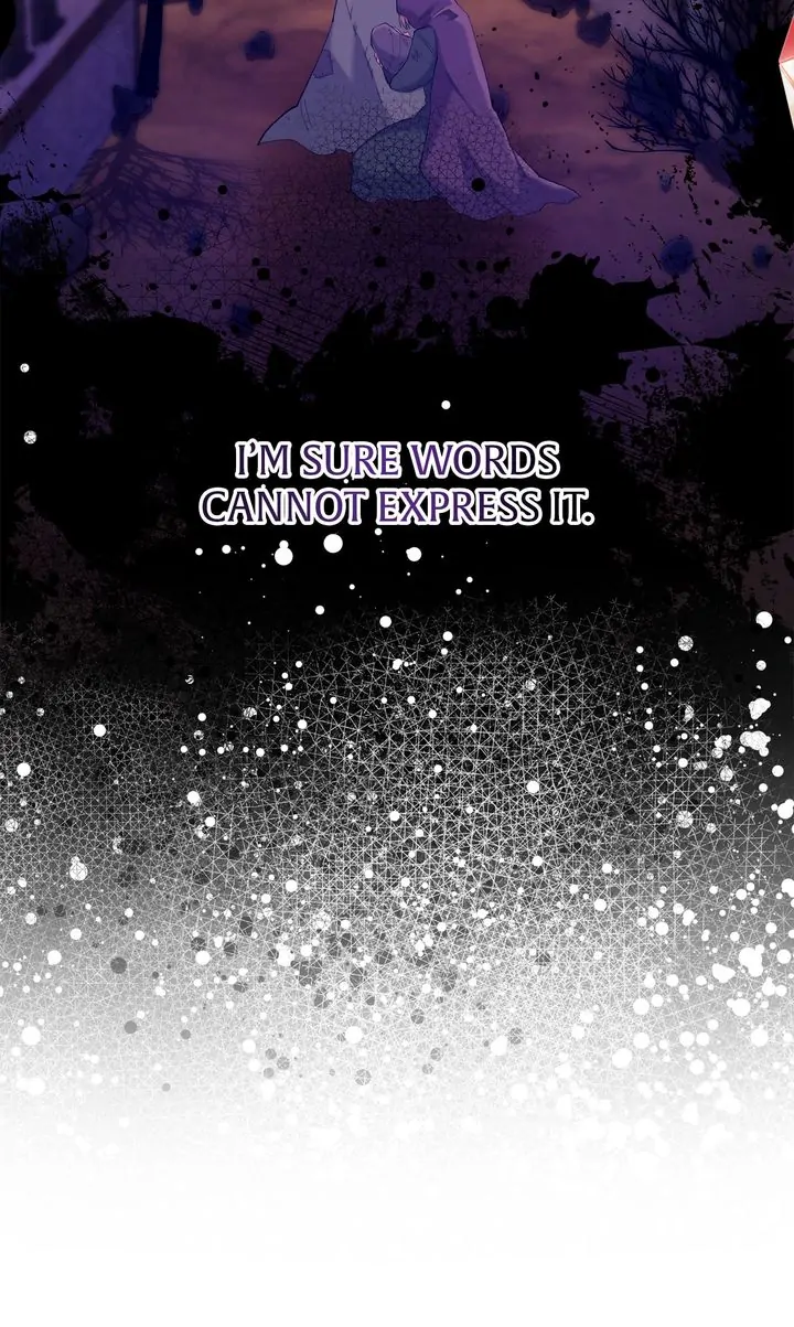 Read I Need to Raise My Sister Properly  Manga Online