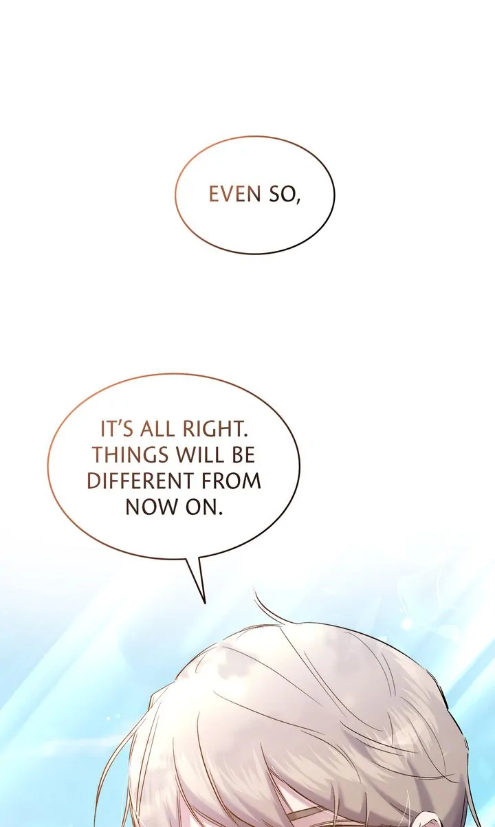 Read I Need to Raise My Sister Properly  Manga Online