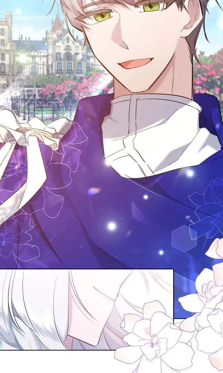 Read I Need to Raise My Sister Properly  Manga Online